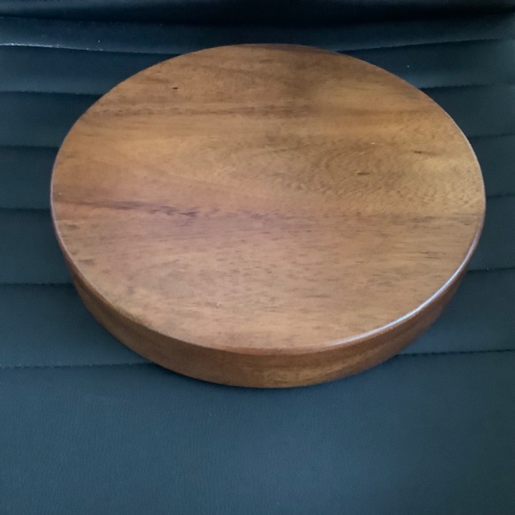 The Cellar - Cheese Board Set - Picture 5 of 7